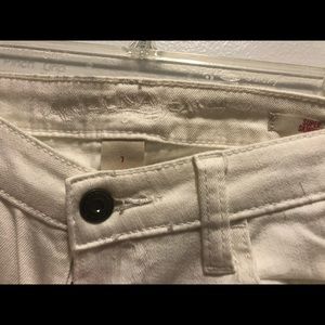 🎀OFFER?🎀 super skinny Arizona jeans!